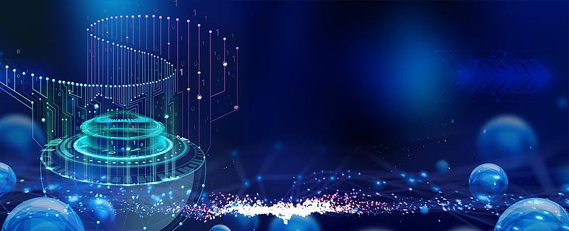 SEO门户网站优化网站性能 用户体验和搜索引擎排名 SEO门户网站优化网站性能 用户体验和搜索引擎排名