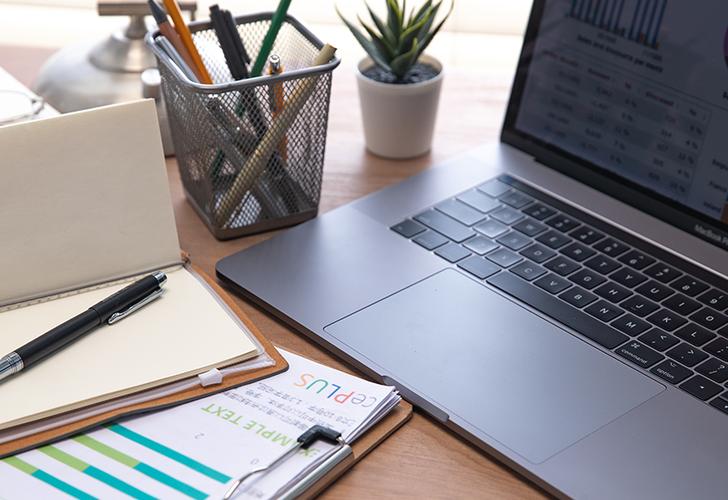 百度推广关键词质量优化策略 效果与投资回报率的实用指南