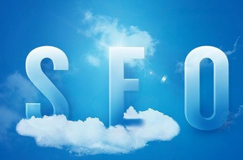 太原网站产品优化公司排名 打造专业品牌 用户体验 太原网站产品优化公司排名 打造专业品牌 用户体验