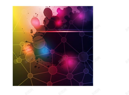 热门网站优化招商方案 热门网站优化招商方案