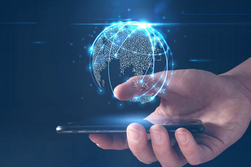 如何通过关键词优化衣架网店的搜索排名 如何通过关键词优化衣架网店的搜索排名