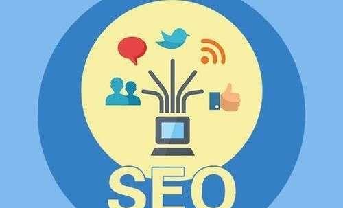 全网站优化有哪些