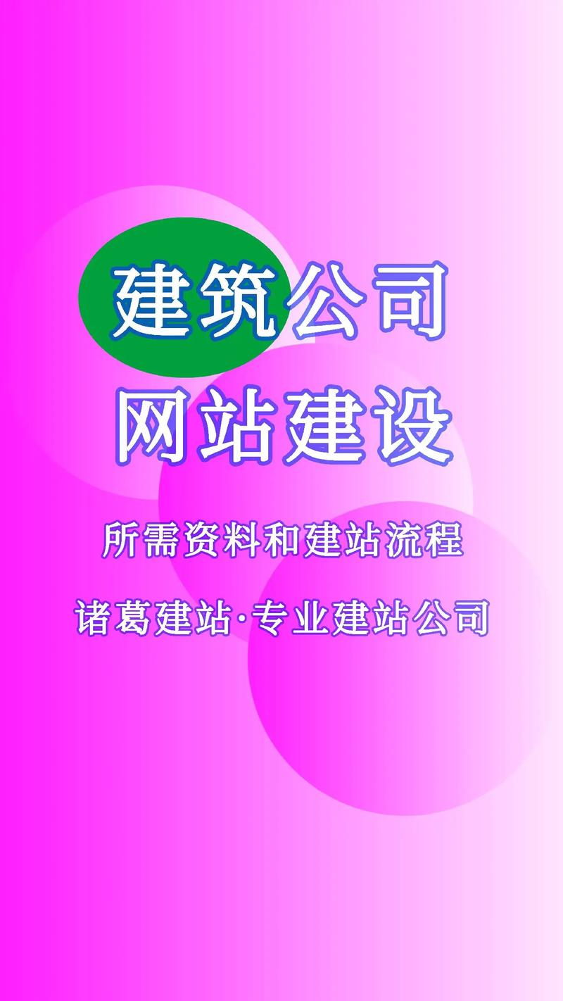 西宁网站优化工具 网站性能 优化用户体验