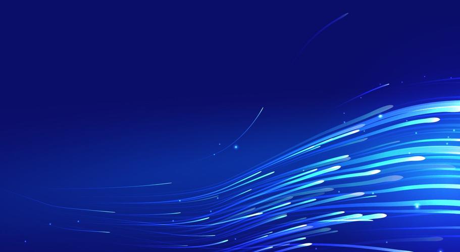 银川哪家网站优化公司 银川哪家网站优化公司