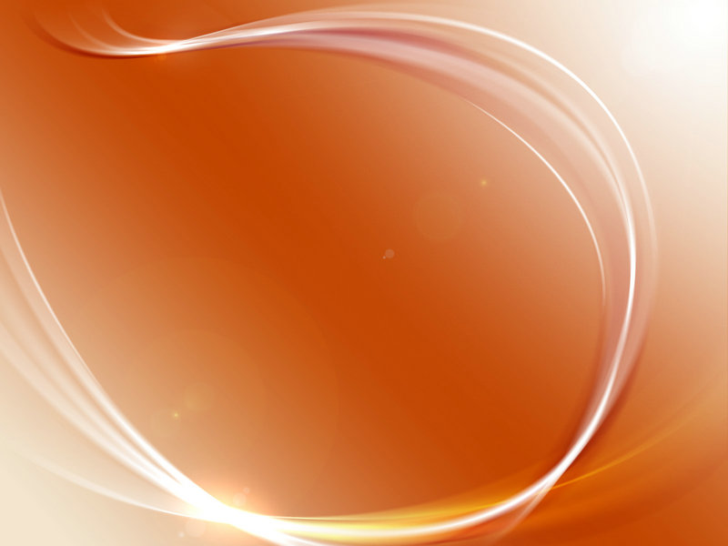 网络营销工具中 网络营销工具中