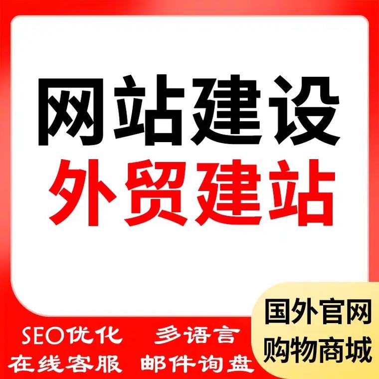 取代百度的三大软件