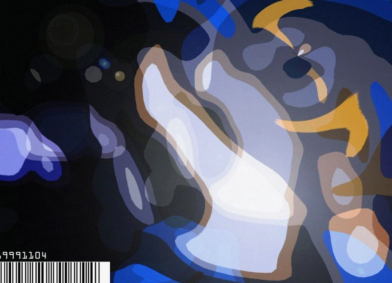 泰州seo排名外包 泰州seo排名外包