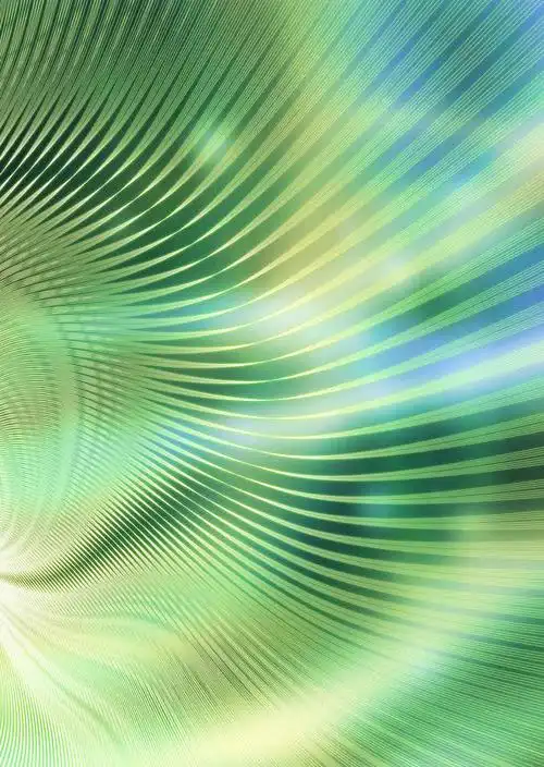 灌阳抖音关键词优化合作方式 打造爆款短视频 助力本地品牌腾飞