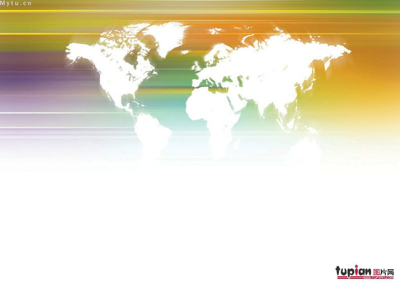 重庆seo论坛引流 重庆seo论坛引流