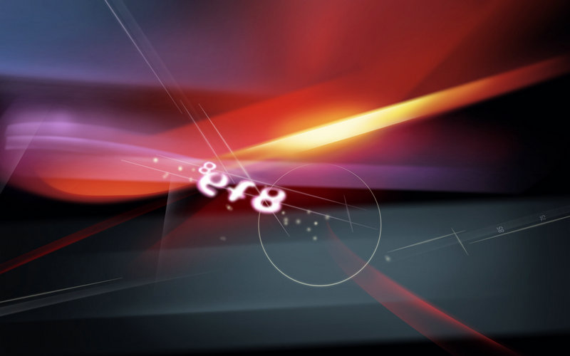 冷却塔生产厂家排名 冷却塔生产厂家排名