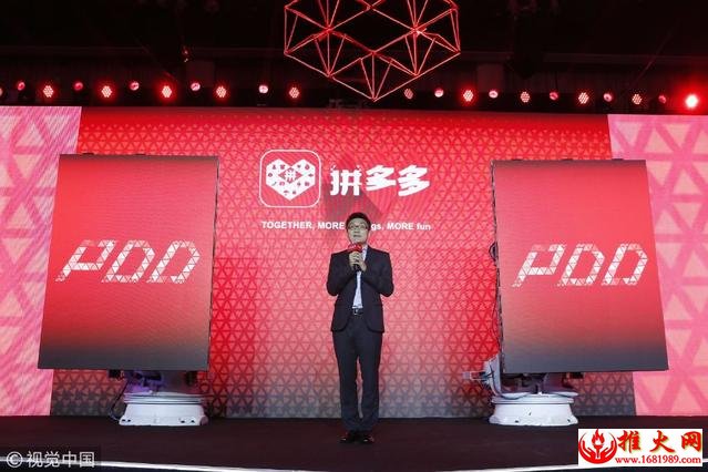 河源SEO关键词优化报价明细及优势 河源SEO关键词优化报价明细及优势