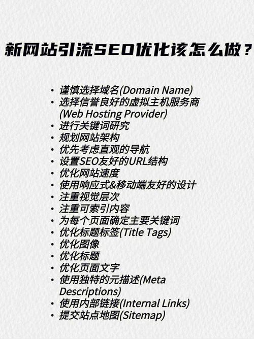 李香凝电影_李香凝指导的电视剧 李香凝电影_李香凝指导的电视剧