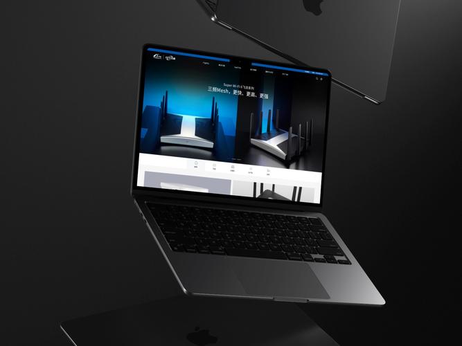 百度推广一个ip地址多次点击 百度推广一个ip地址多次点击