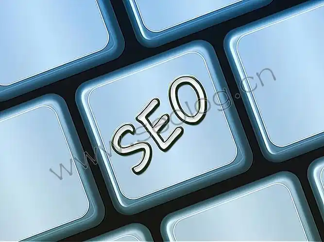 自助网站建设和优化方案 打造高效 易用的现代网站 自助网站建设和优化方案 打造高效 易用的现代网站