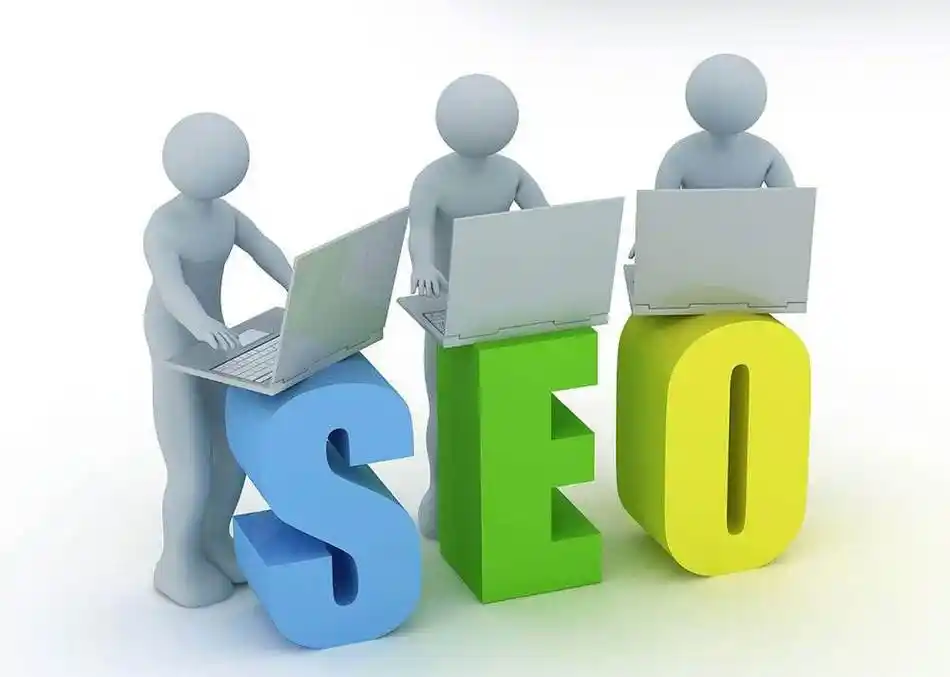 天门关键词优化价格分析 为您的网站带来更多潜在客户 天门关键词优化价格分析 为您的网站带来更多潜在客户