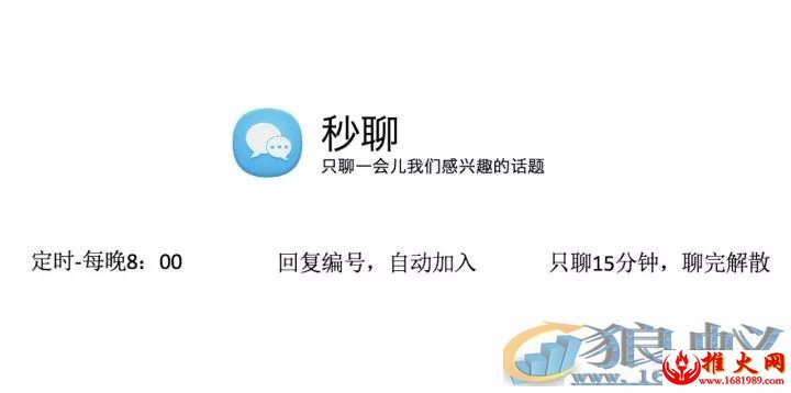 云推广联盟是什么 云推广联盟是什么