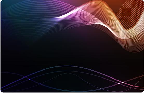 通化网站优化选择正规优化服务提供商 通化网站优化选择正规优化服务提供商