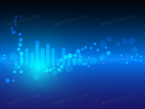 免费微信推广平台 免费微信推广平台