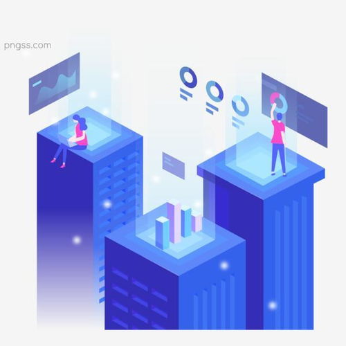 优化搜索引擎关键词设置的实用技巧与策略 优化搜索引擎关键词设置的实用技巧与策略