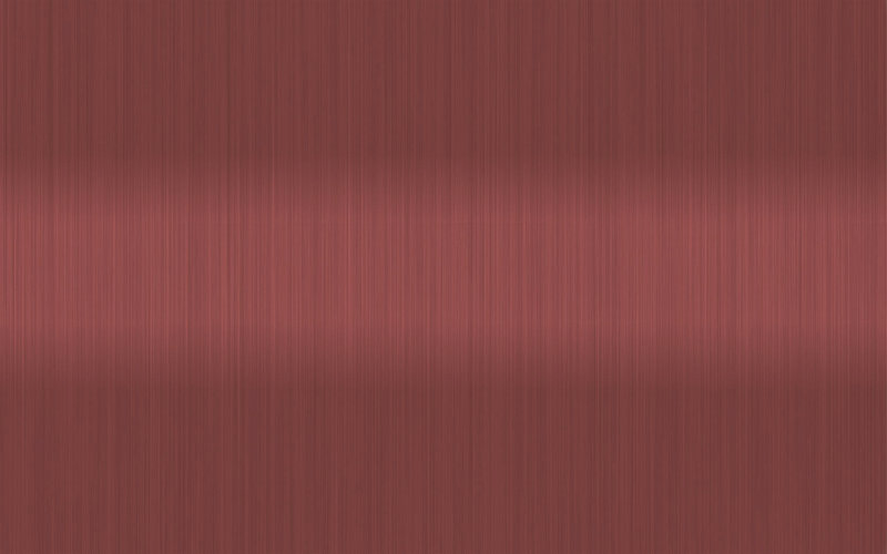 惠州seo优化大全