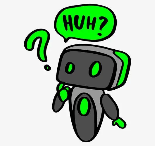 怎么做网络推广才有效果