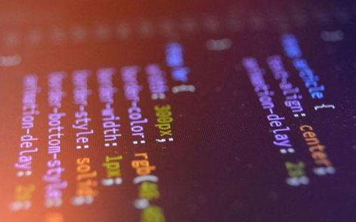 手机优化大师app 手机优化大师app