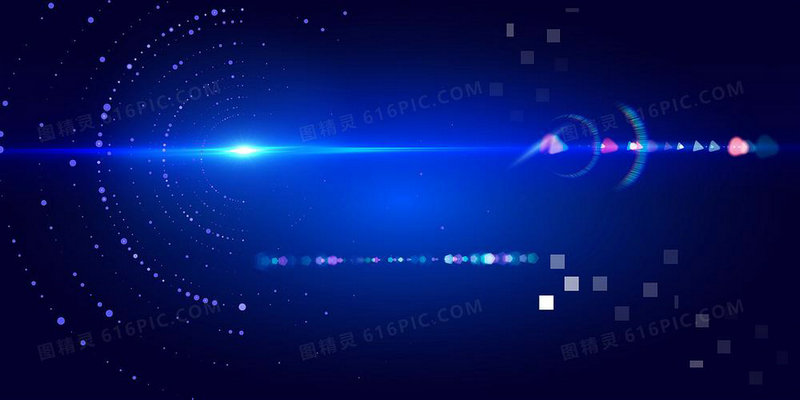 广州莲花seo优化 广州莲花seo优化