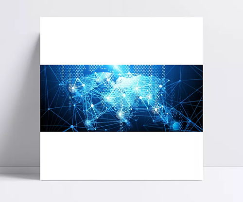 莆田seo新站收录 莆田seo新站收录