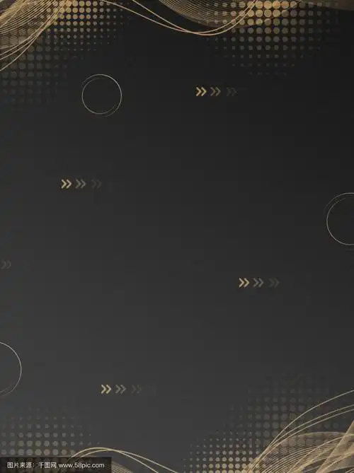 中山询盘获客关键词排名优化 企业网络营销效率的关键策略