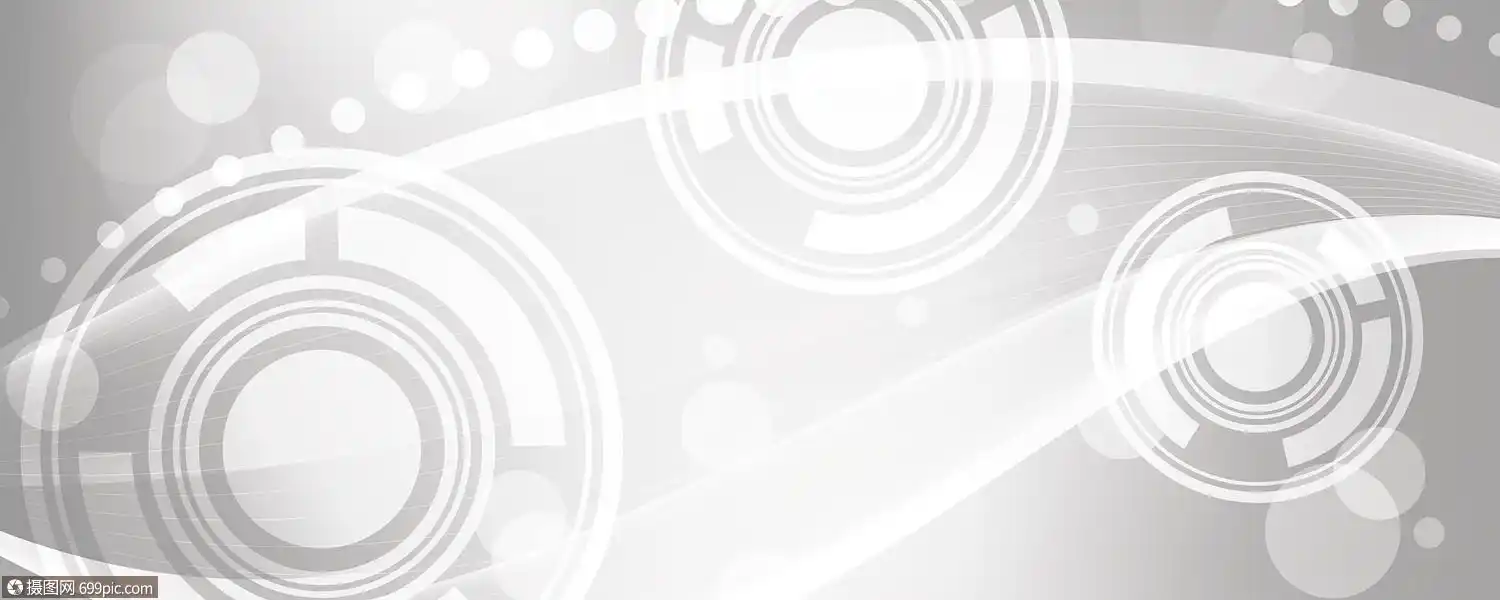 北京神经外科医院排名