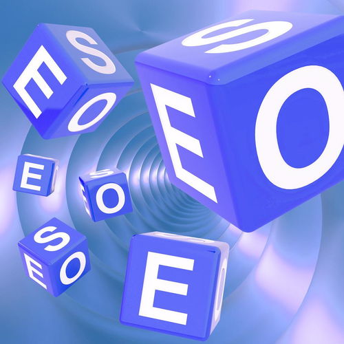 沧州网站长尾关键词优化 网站流量的有效策略