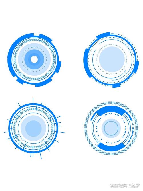 网站不做seo优化 网站不做seo优化
