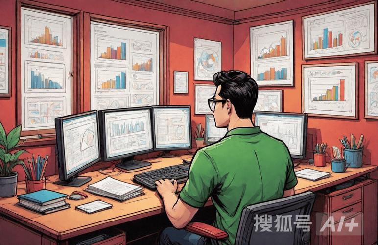 已删除好友查询软件 已删除好友查询软件