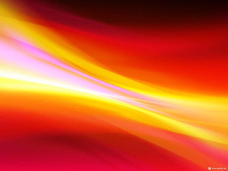 张静初电影张静初电影命中罪爱在线观看 张静初电影张静初电影命中罪爱在线观看