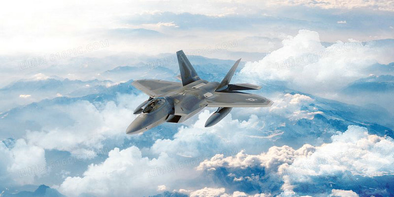 四平关键词排名优化系统 企业网络影响力的有效途径