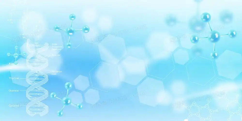 昆凌和周杰伦怎么相识 昆凌和周杰伦怎么相识