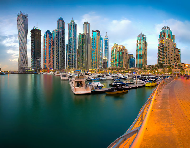 重庆巴南区网站关键词优化 在线可见性和吸引潜在客户的策略 重庆巴南区网站关键词优化 在线可见性和吸引潜在客户的策略