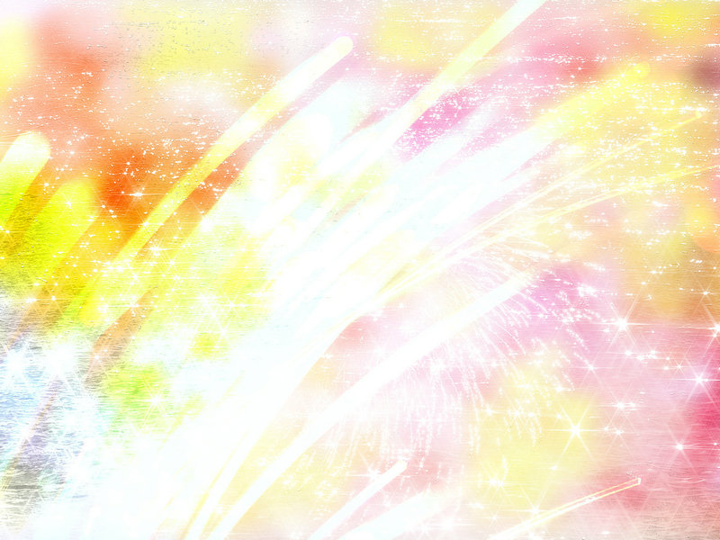 南宁SEO关键词排名优化全网 打造高效的网络营销策略 南宁SEO关键词排名优化全网 打造高效的网络营销策略