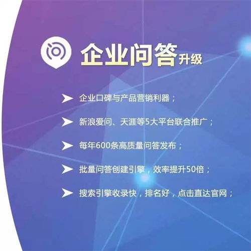 用户视角下的网站推广策略 用户视角下的网站推广策略