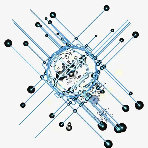 安平县网站优化建设的现状 挑战与前景