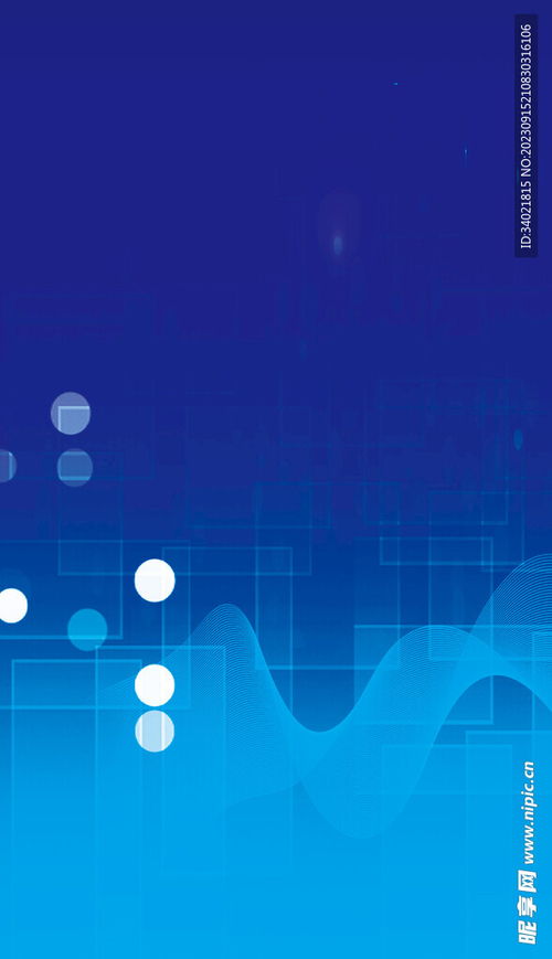 台州seo推广流程 台州seo推广流程