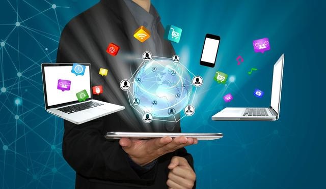 品牌设计策划公司