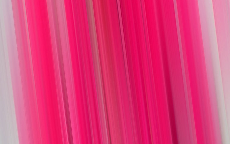 eva鞋底 eva鞋底是什么材质 eva鞋底 eva鞋底是什么材质