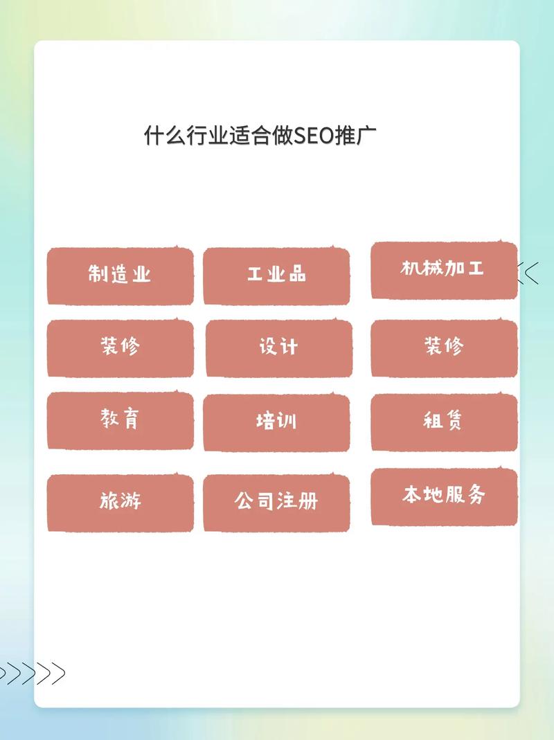 菏泽知名seo公司 菏泽知名seo公司