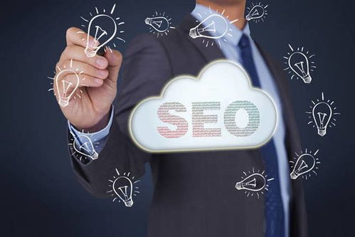 下列关于SEO优化 下列关于SEO优化