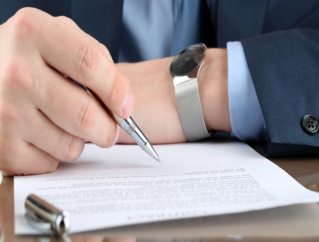 抖音营销推广首选帝搜软件官方