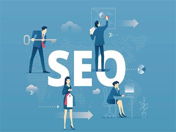 樟木头租房 樟木头租房单间价格 樟木头租房 樟木头租房单间价格