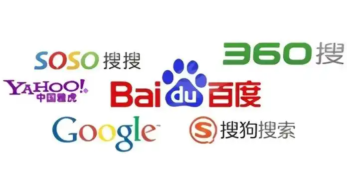 谷歌优化网站的技巧和方法