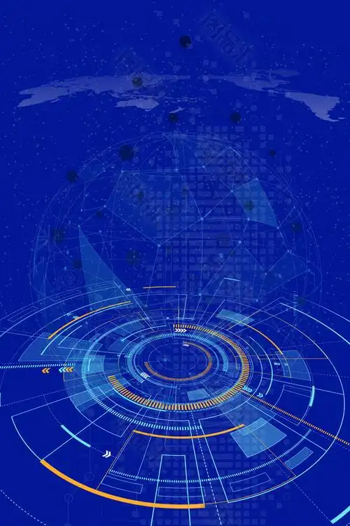 平顶山网站关键词优化代理 企业网络曝光度的有效策略