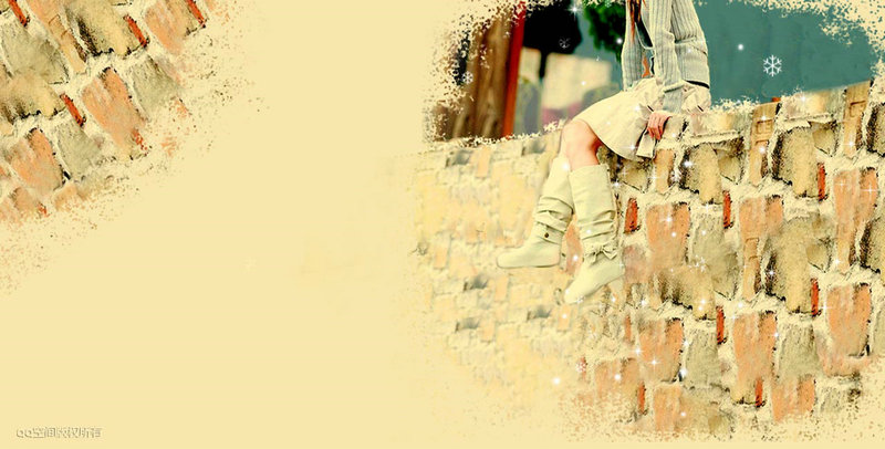 关键词排名优化方法与技巧 网站可见性和搜索引擎流量的关键策略 关键词排名优化方法与技巧 网站可见性和搜索引擎流量的关键策略